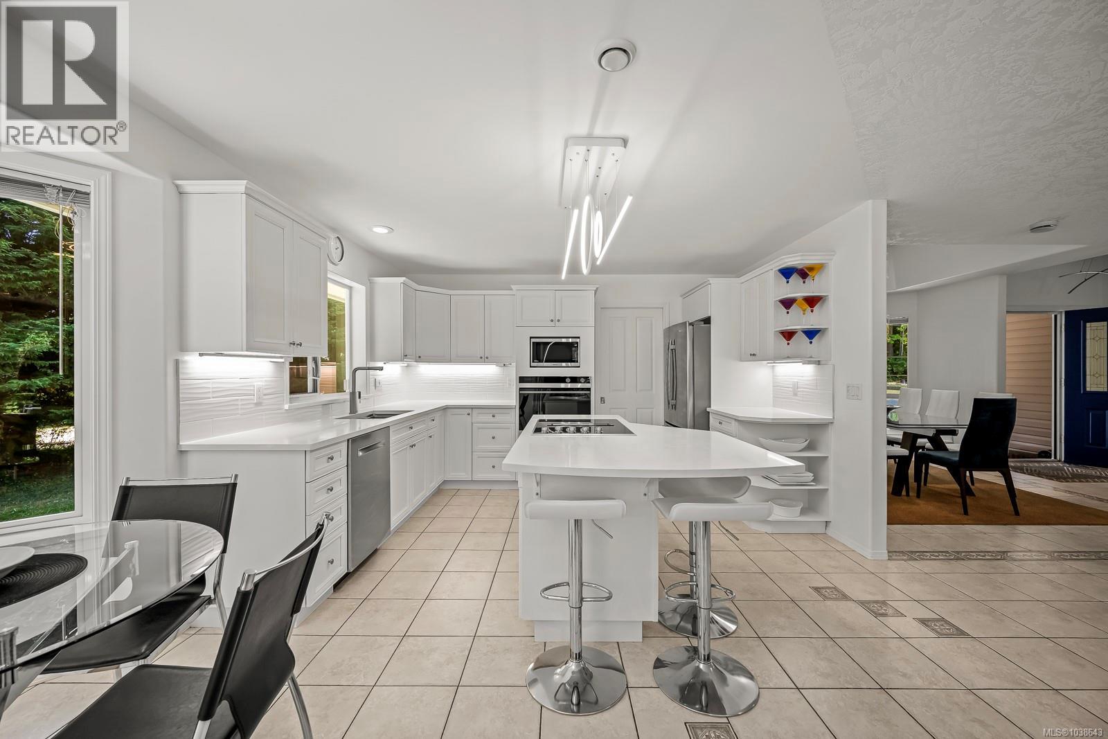 5888 Sea Terrace Rd - 5