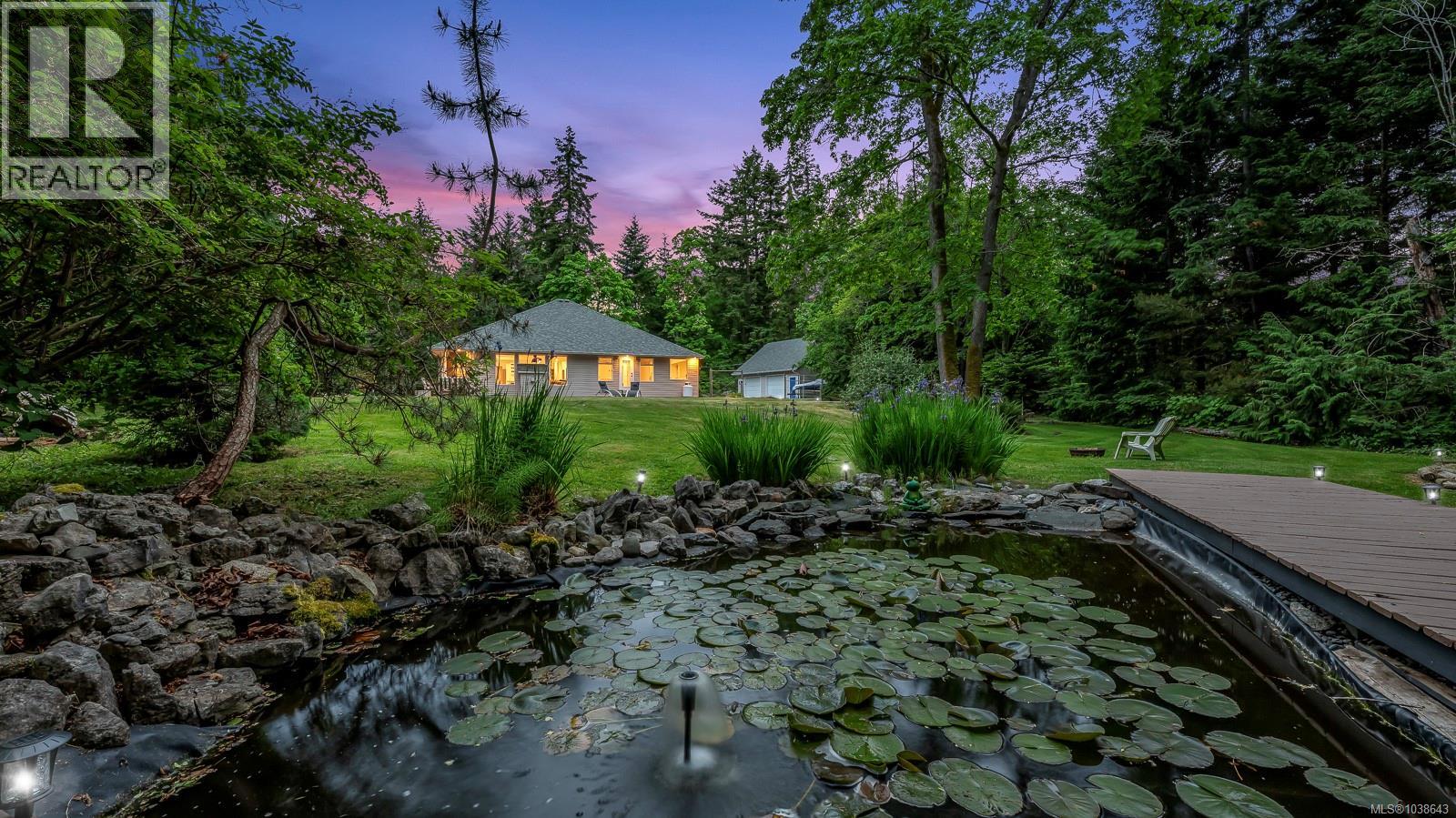 5888 Sea Terrace Rd - 33