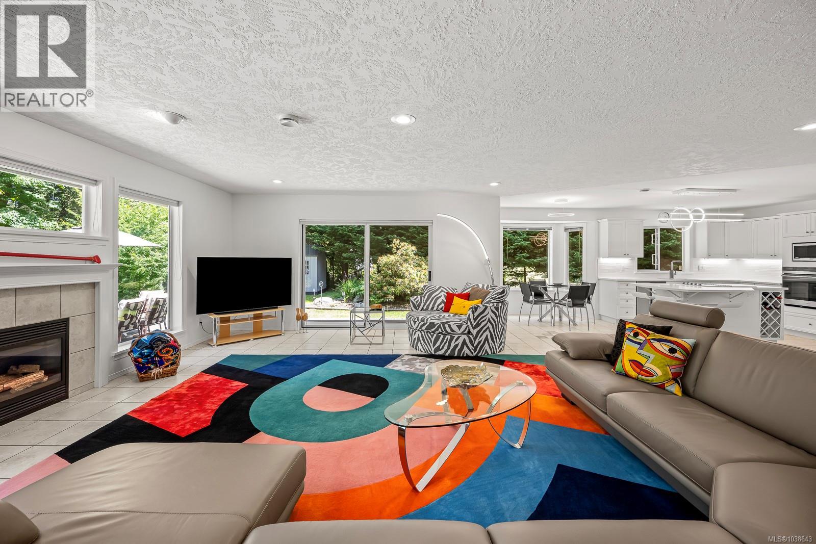 5888 Sea Terrace Rd - 12