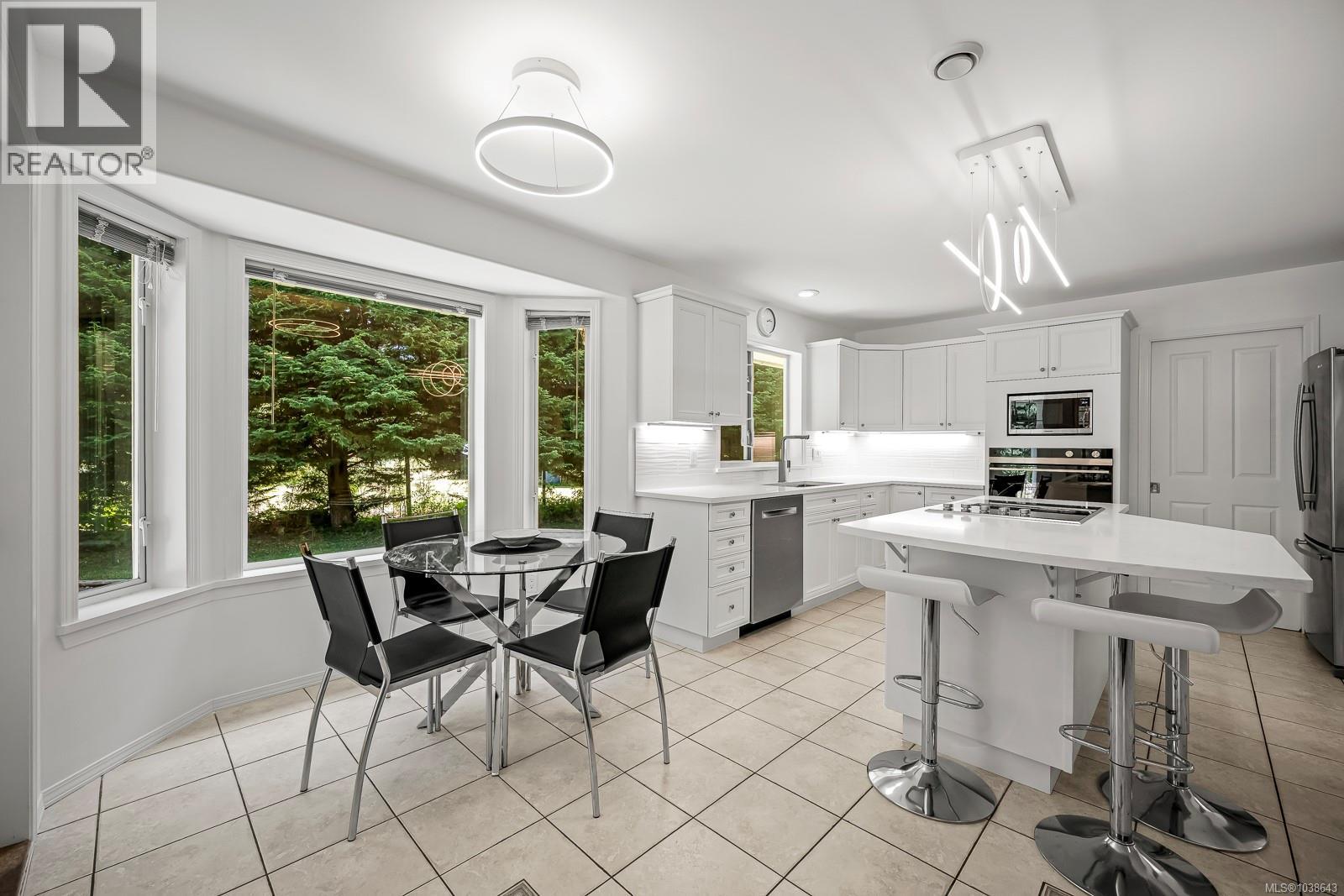 5888 Sea Terrace Rd - 11