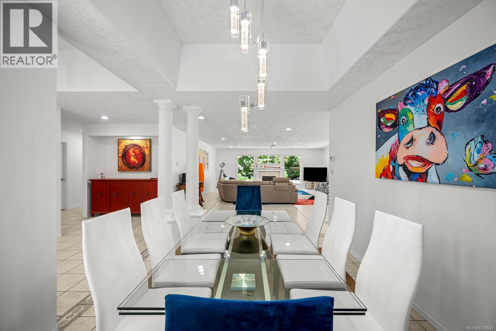 5888 Sea Terrace Rd - 18