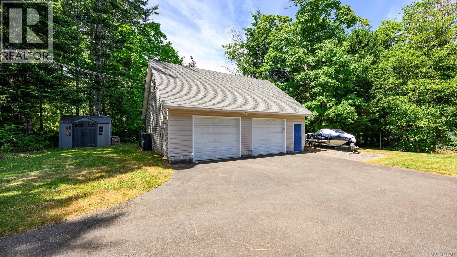 5888 Sea Terrace Rd - 28