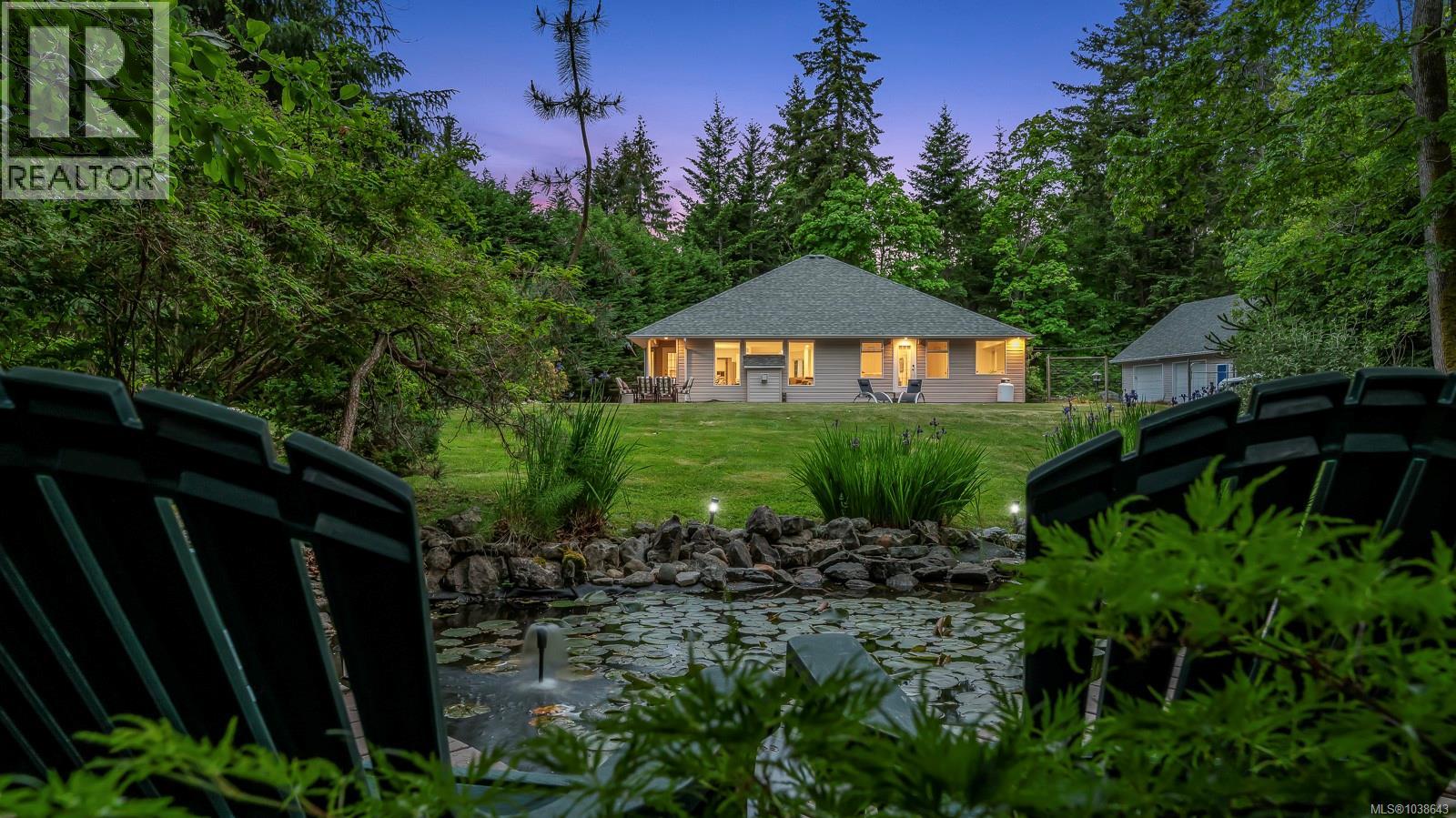 5888 Sea Terrace Rd - Image 3