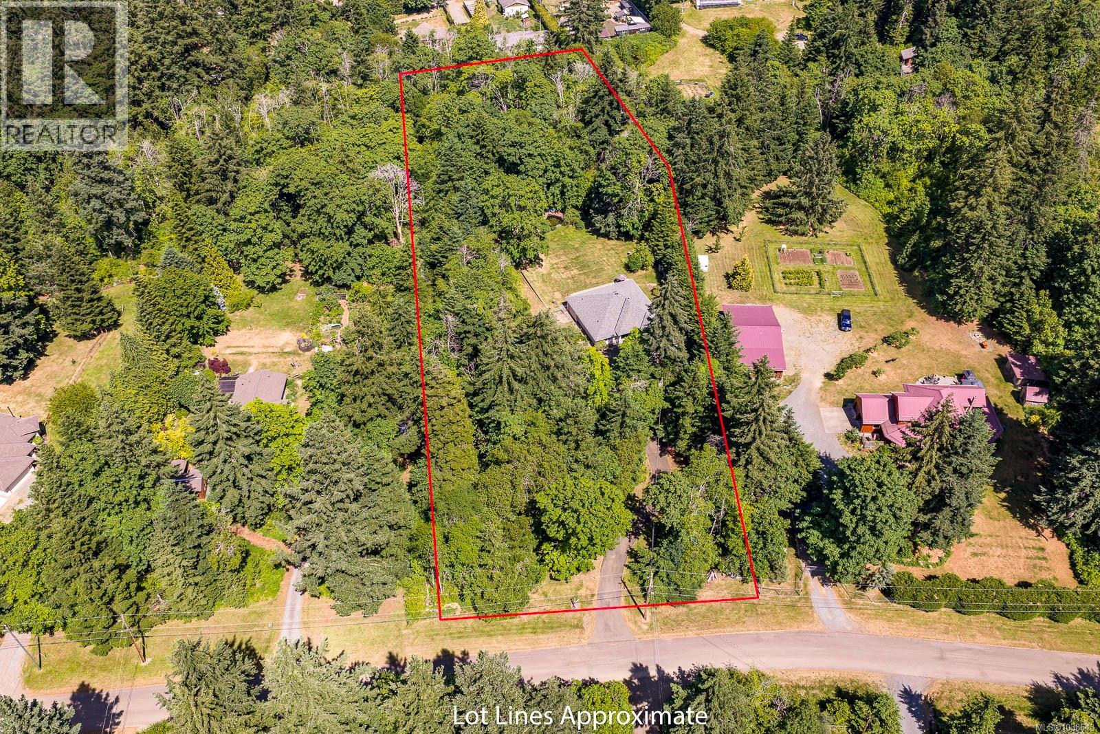 5888 Sea Terrace Rd - 35
