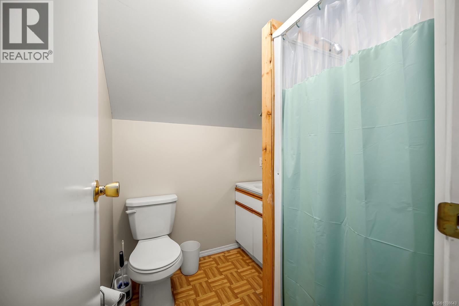 5888 Sea Terrace Rd - 31