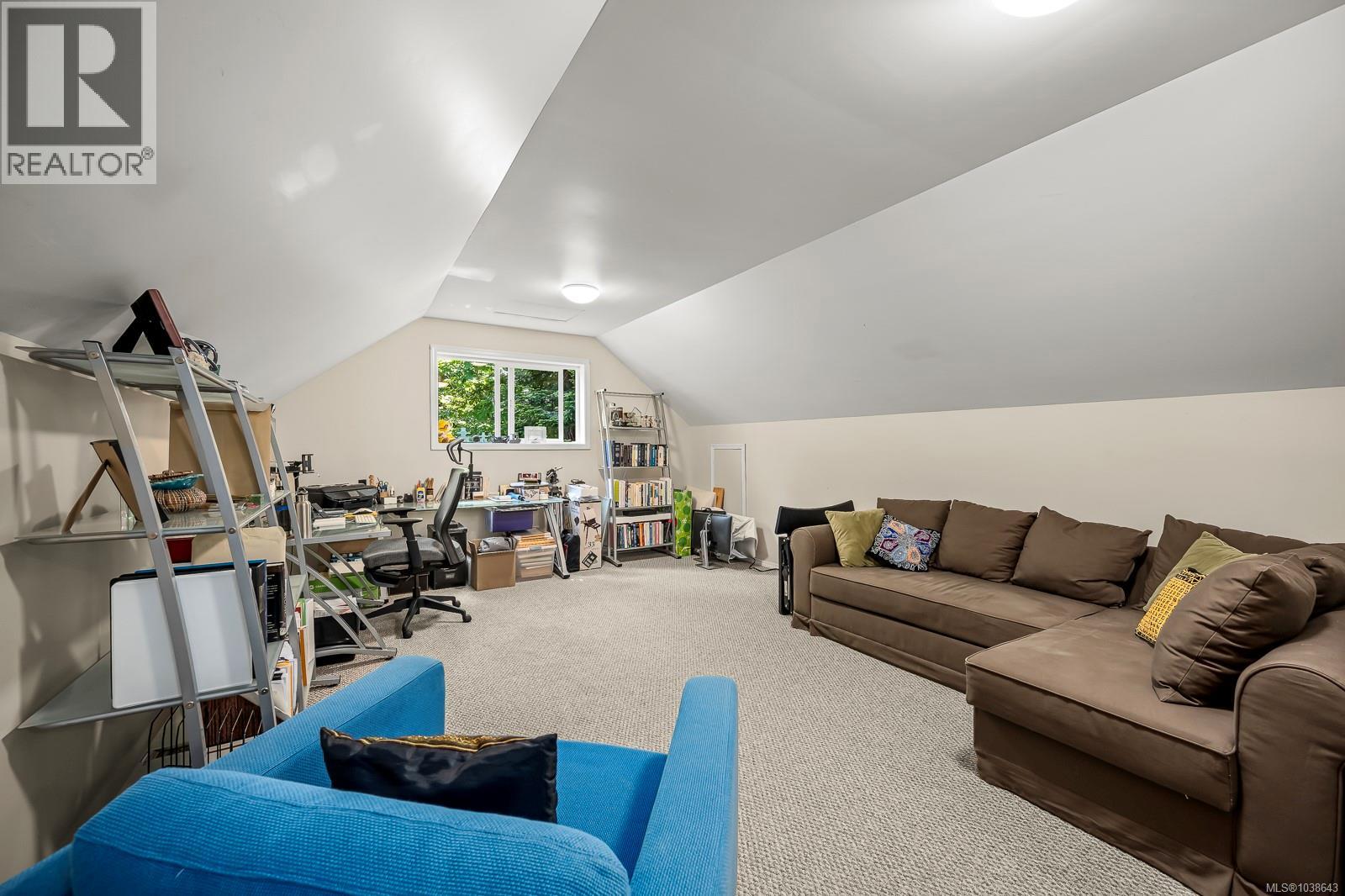 5888 Sea Terrace Rd - 29