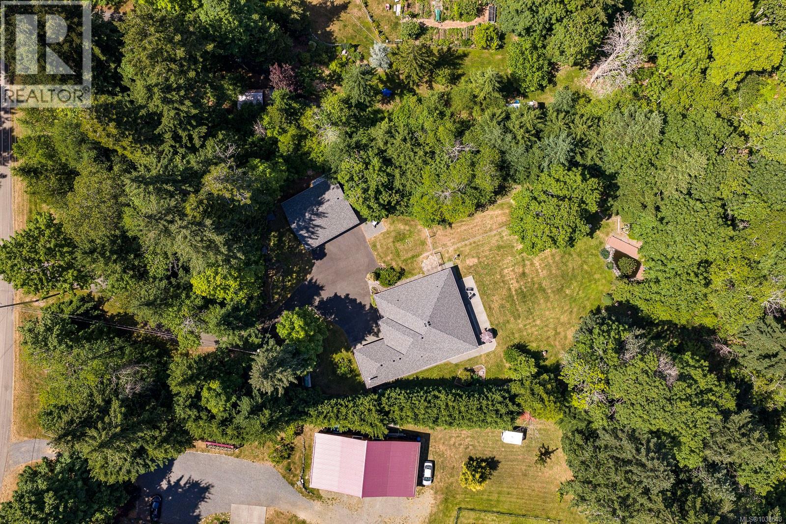 5888 Sea Terrace Rd - 40