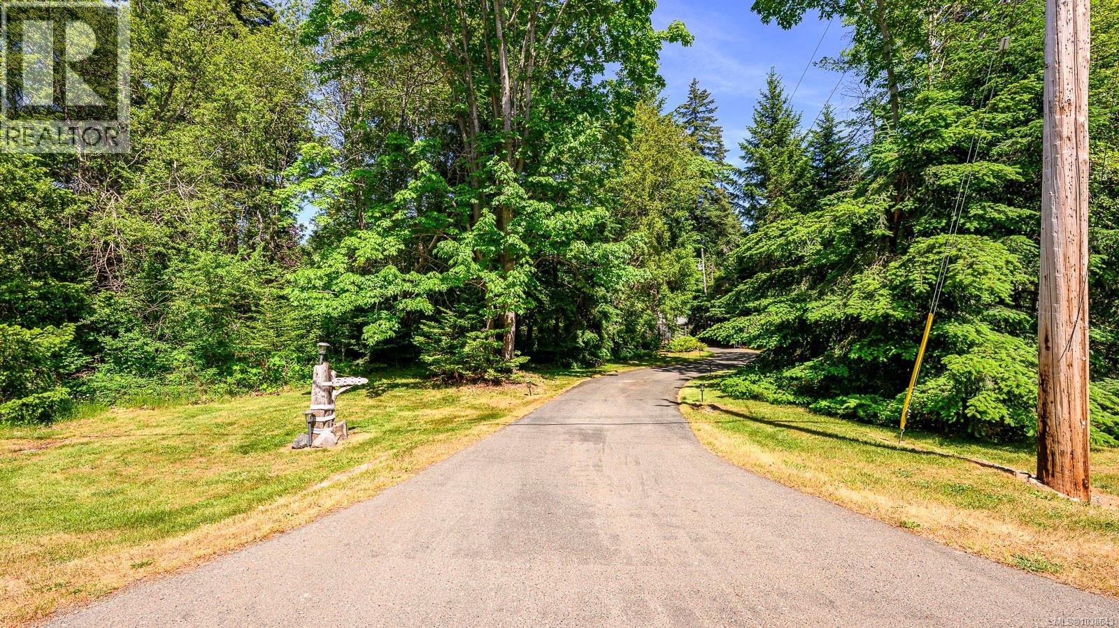 5888 Sea Terrace Rd - 61