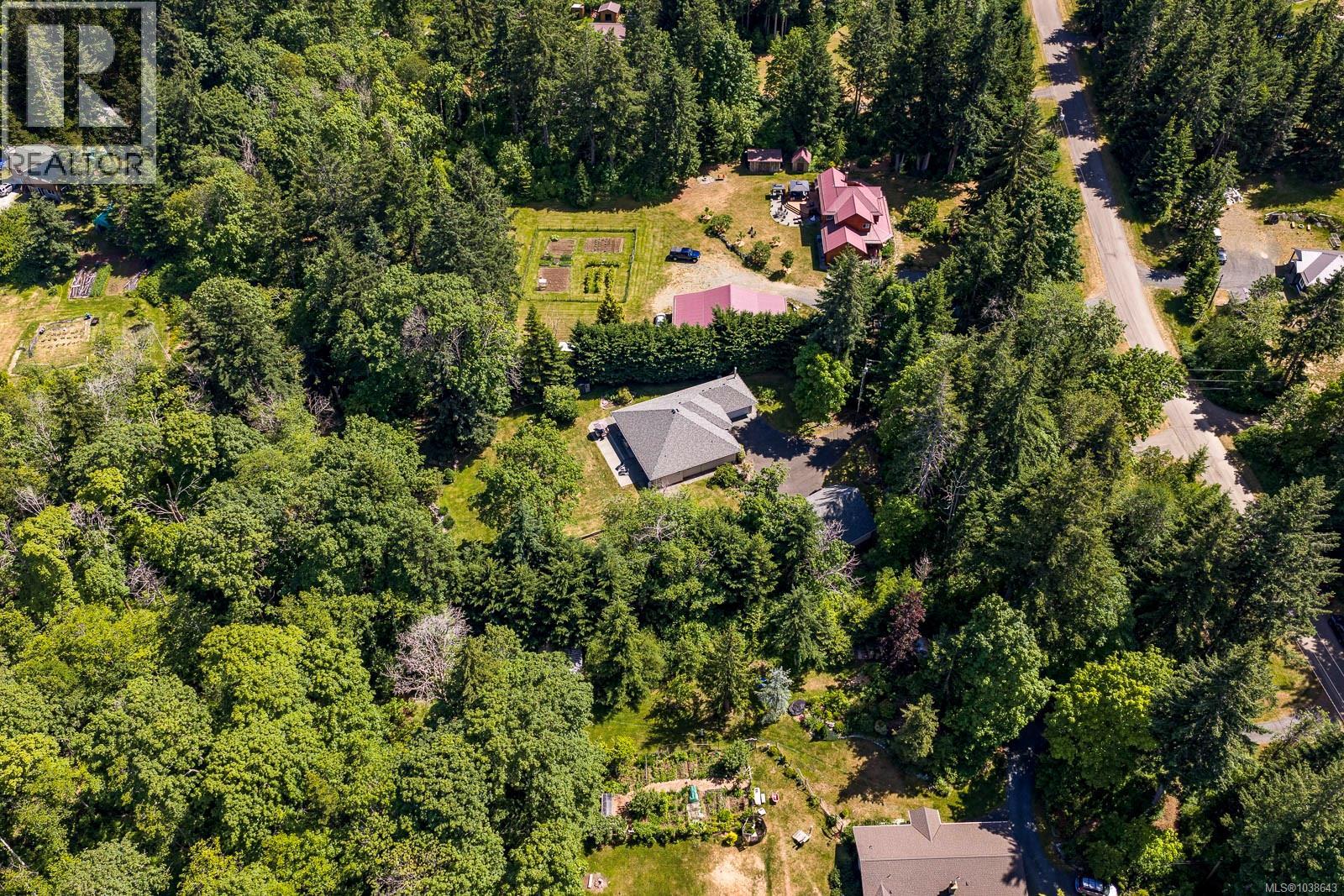 5888 Sea Terrace Rd - 38