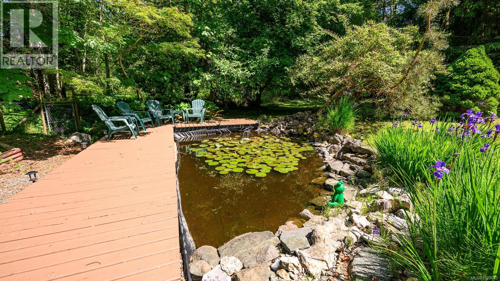 5888 Sea Terrace Rd - 50