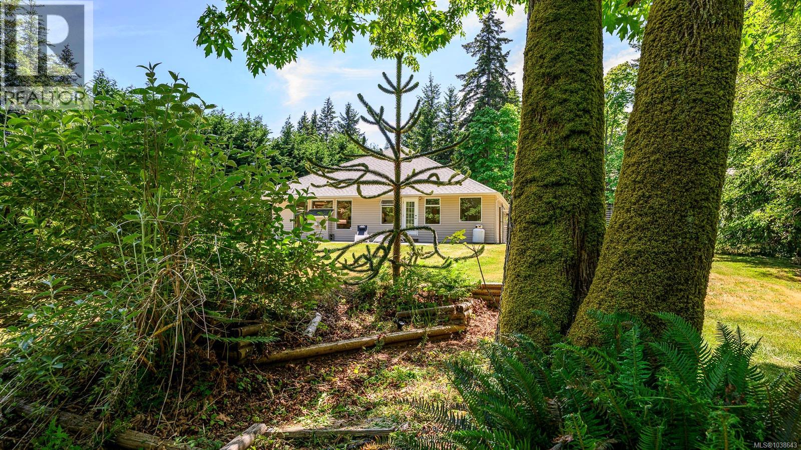 5888 Sea Terrace Rd - 58