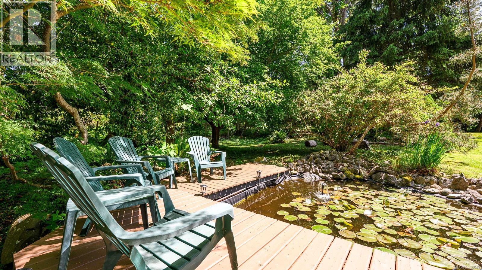 5888 Sea Terrace Rd - 55