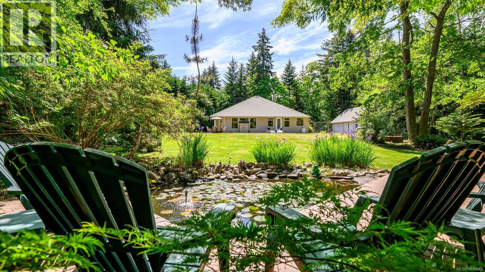 5888 Sea Terrace Rd - 51