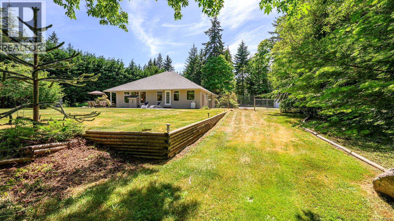 5888 Sea Terrace Rd - 59