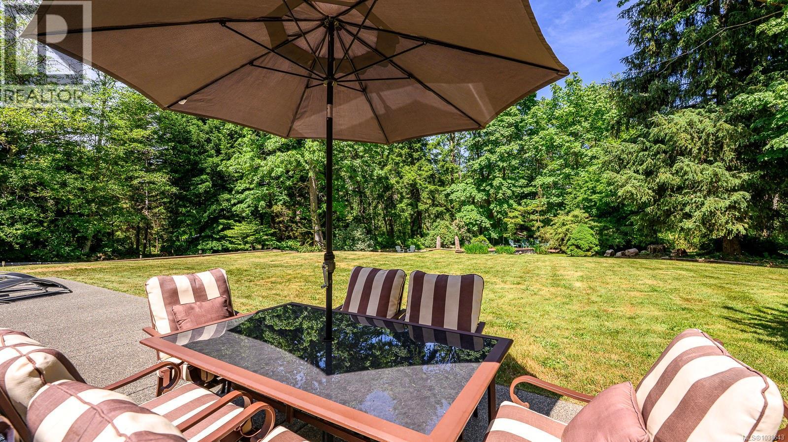 5888 Sea Terrace Rd - 60