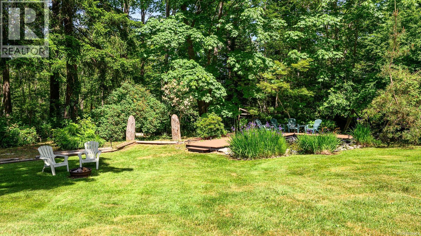 5888 Sea Terrace Rd - 49