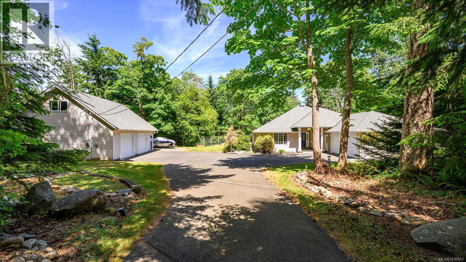 5888 Sea Terrace Rd - 48