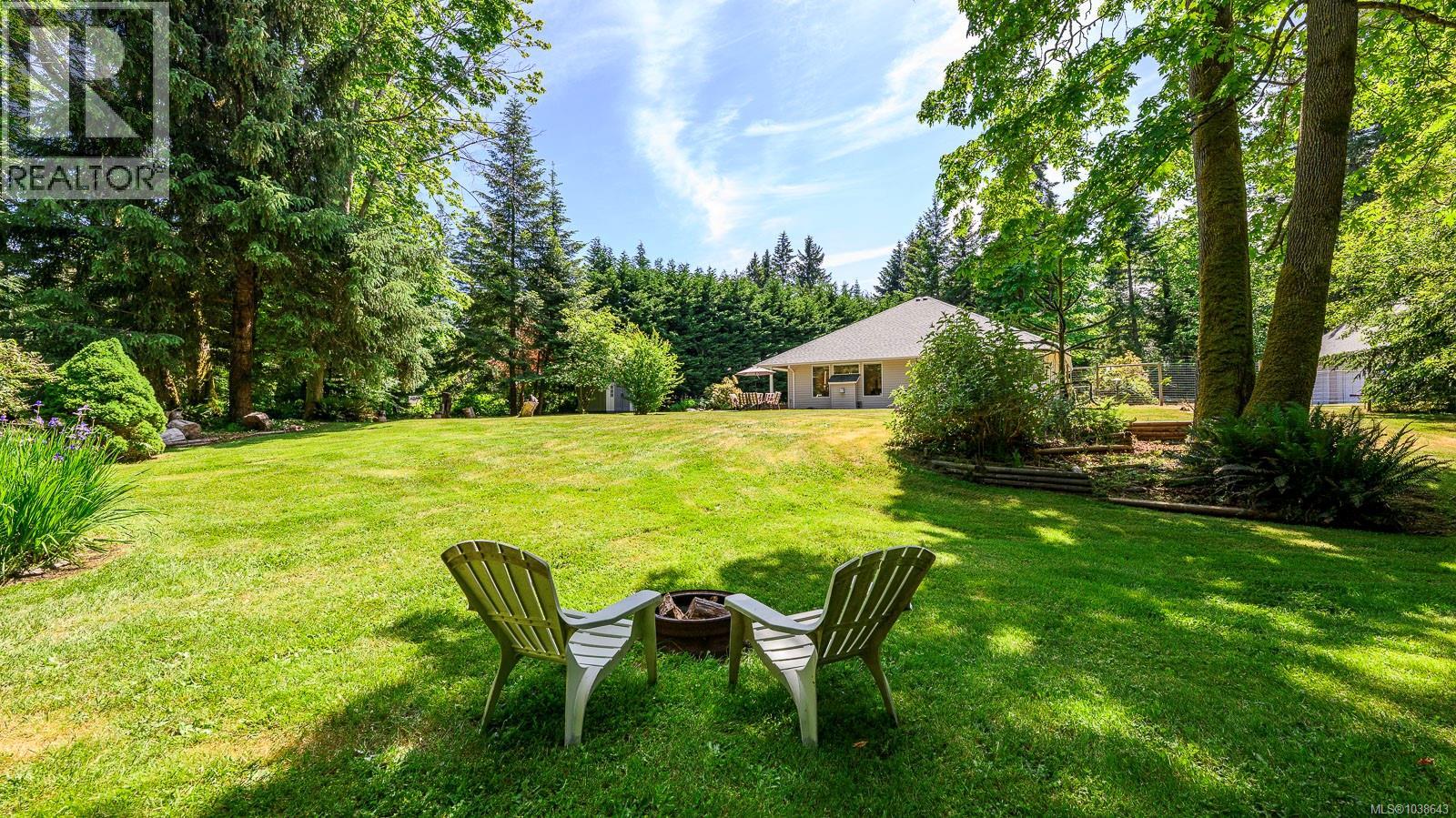 5888 Sea Terrace Rd - 57