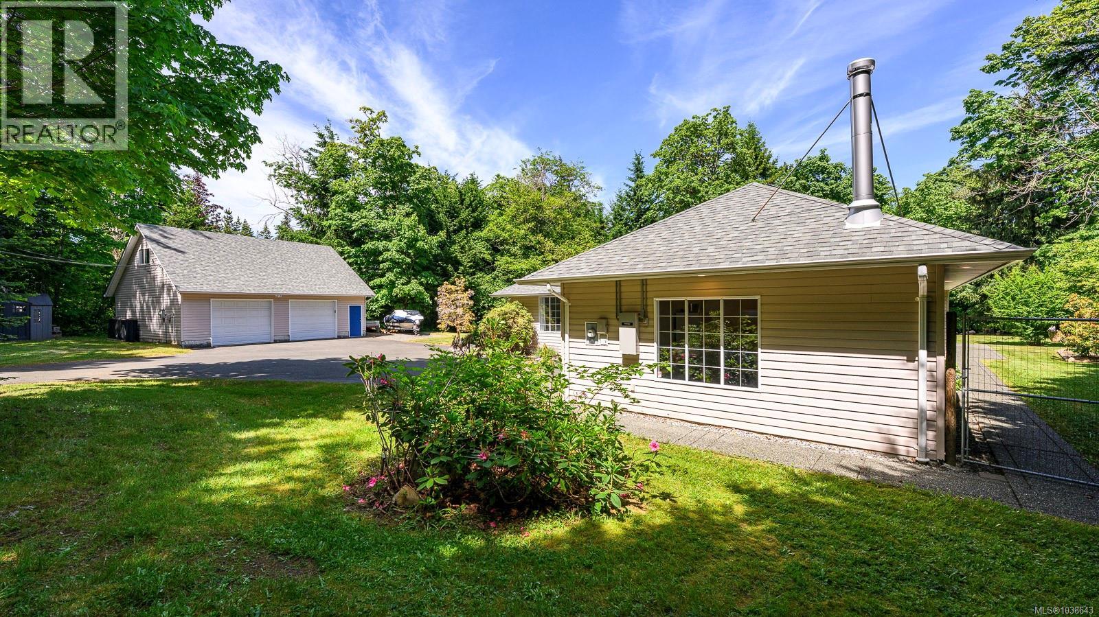 5888 Sea Terrace Rd - 47