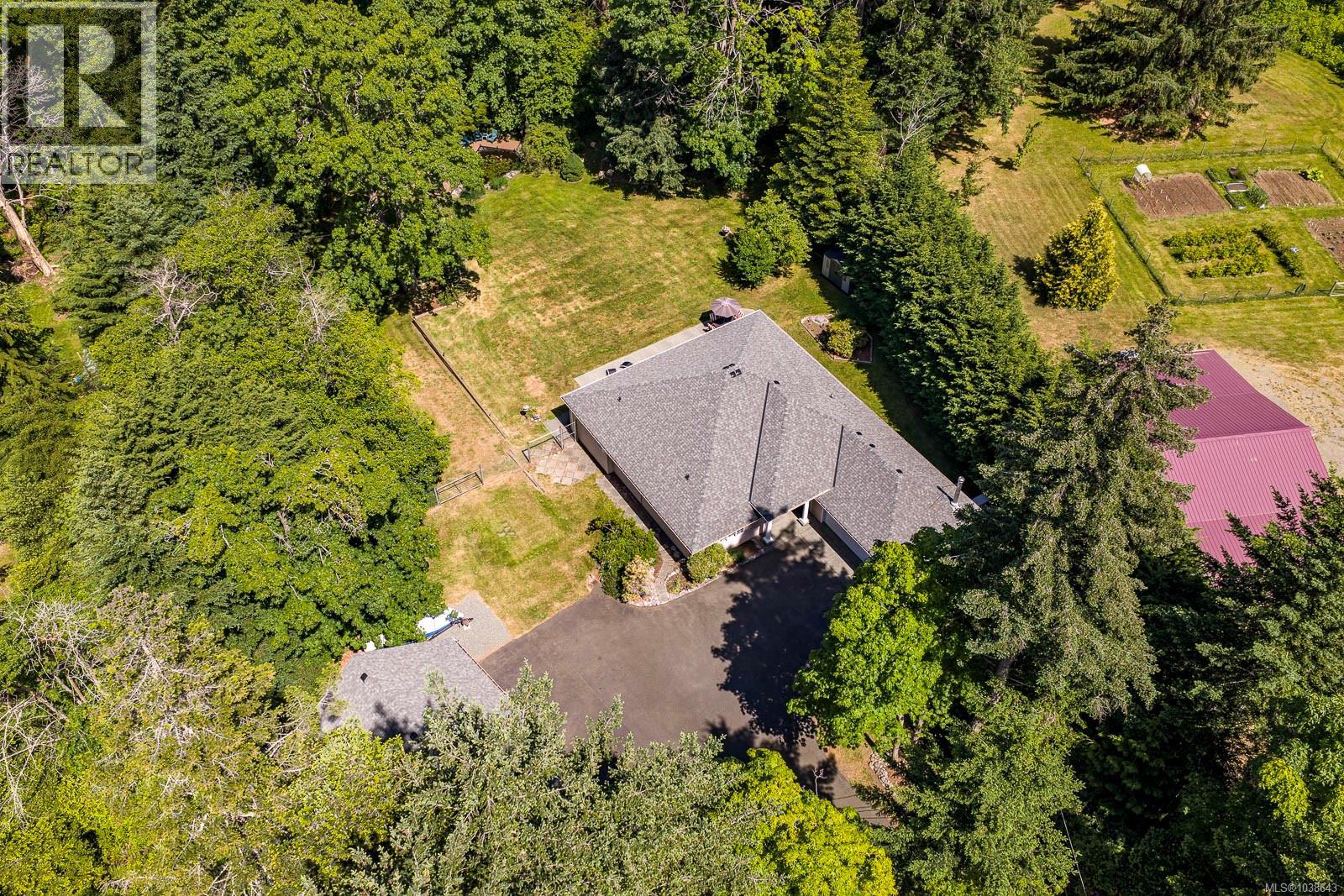5888 Sea Terrace Rd - 45