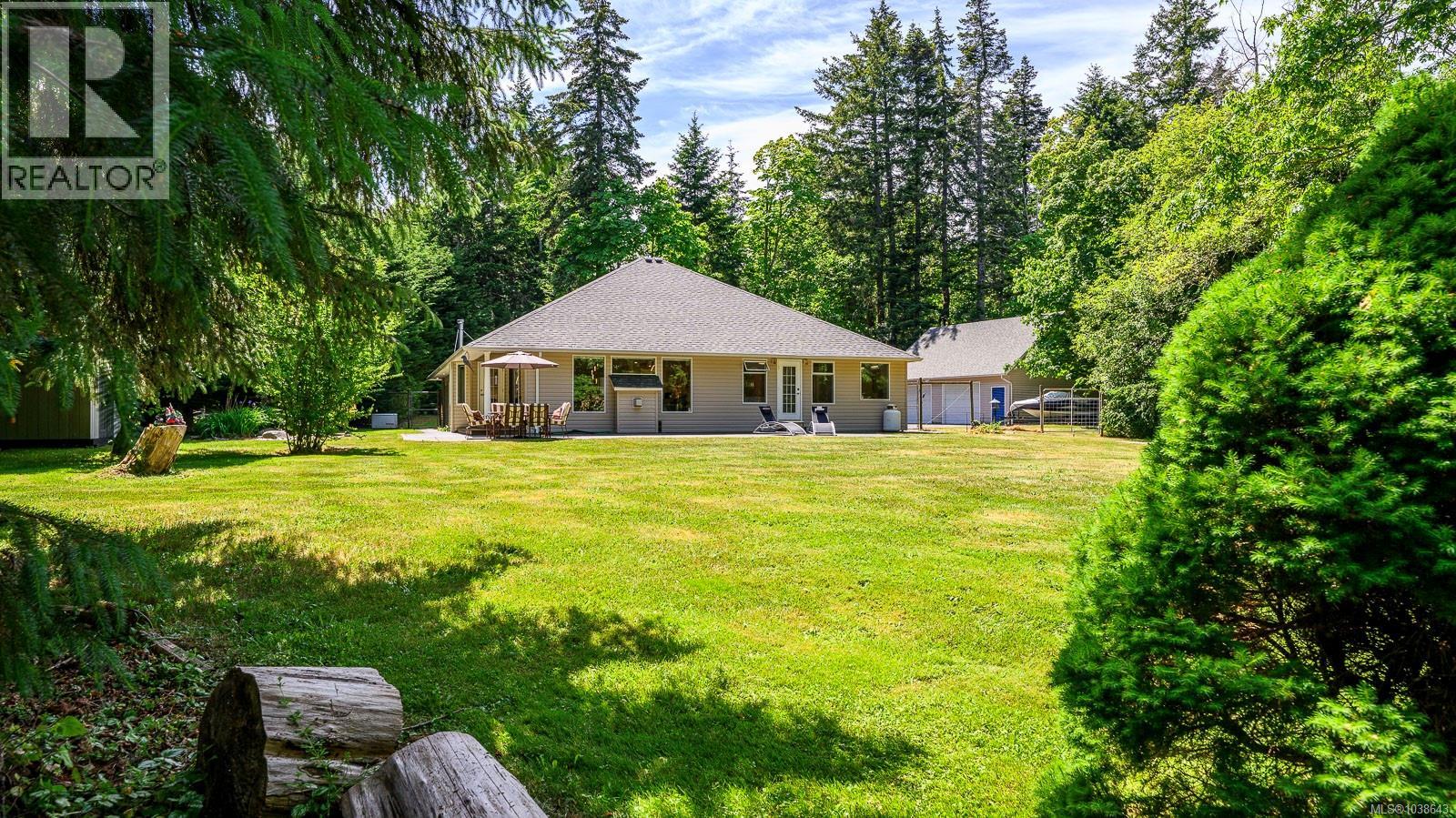 5888 Sea Terrace Rd - 56