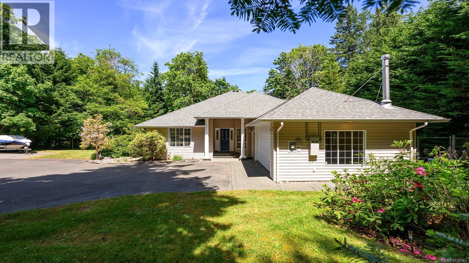 5888 Sea Terrace Rd - 46