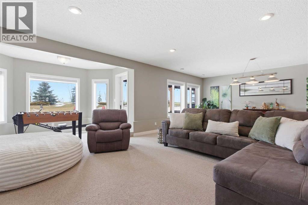 48 Silvertip Drive - 31