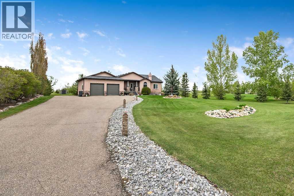 48 Silvertip Drive - Image 2