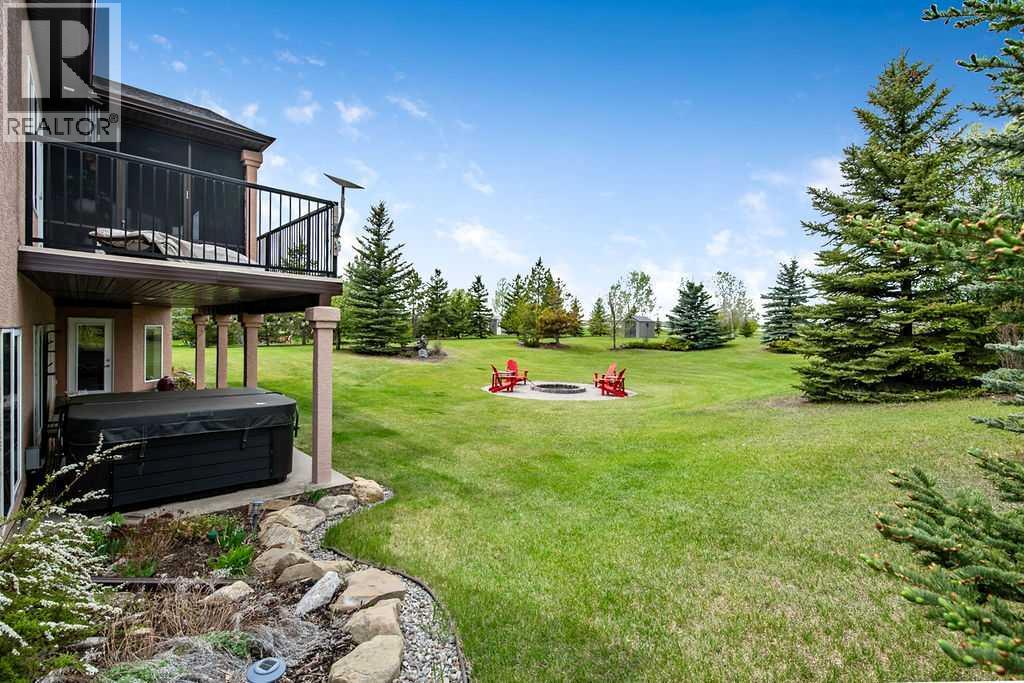 48 Silvertip Drive - 42