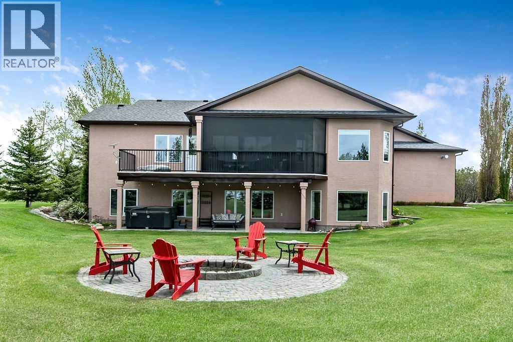 48 Silvertip Drive - 43