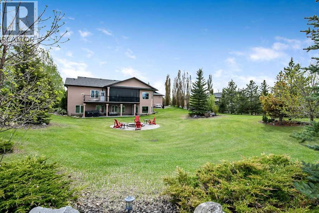 48 Silvertip Drive - 46