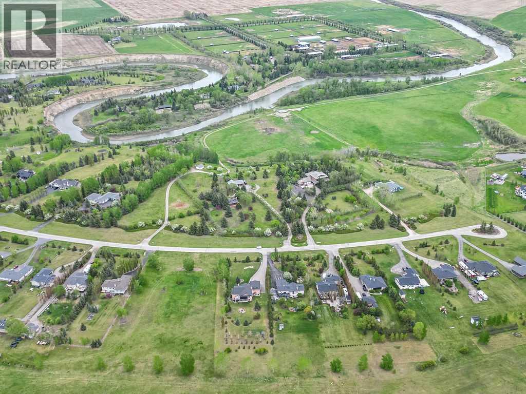 48 Silvertip Drive - 50