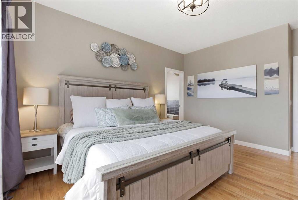 48 Silvertip Drive - 22