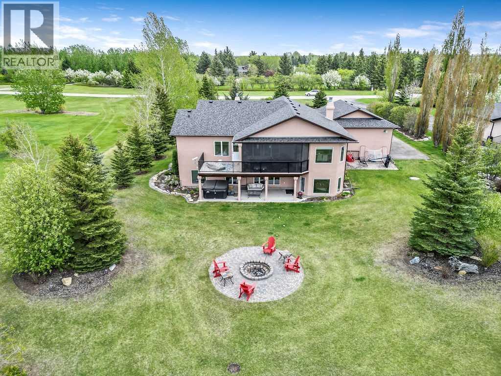 48 Silvertip Drive - 49