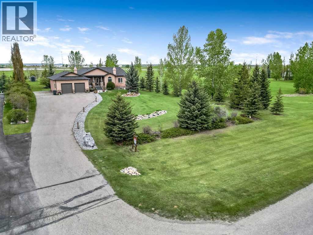 48 Silvertip Drive - 47