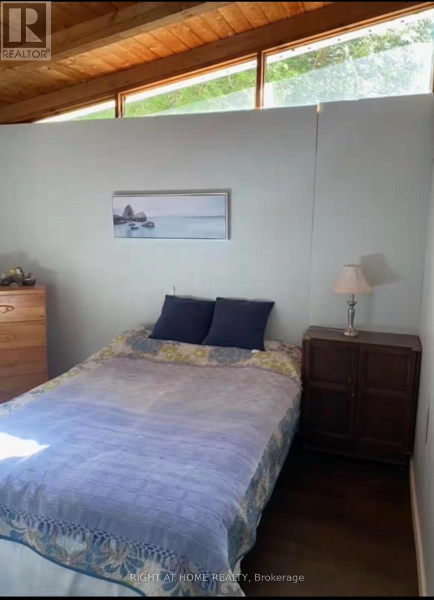 46 SANDY BAY ROAD - 10