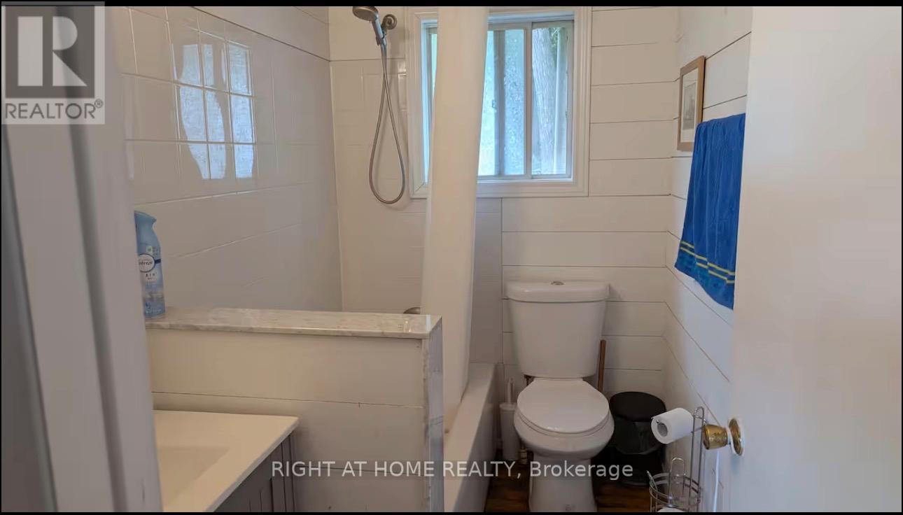 46 SANDY BAY ROAD - 13