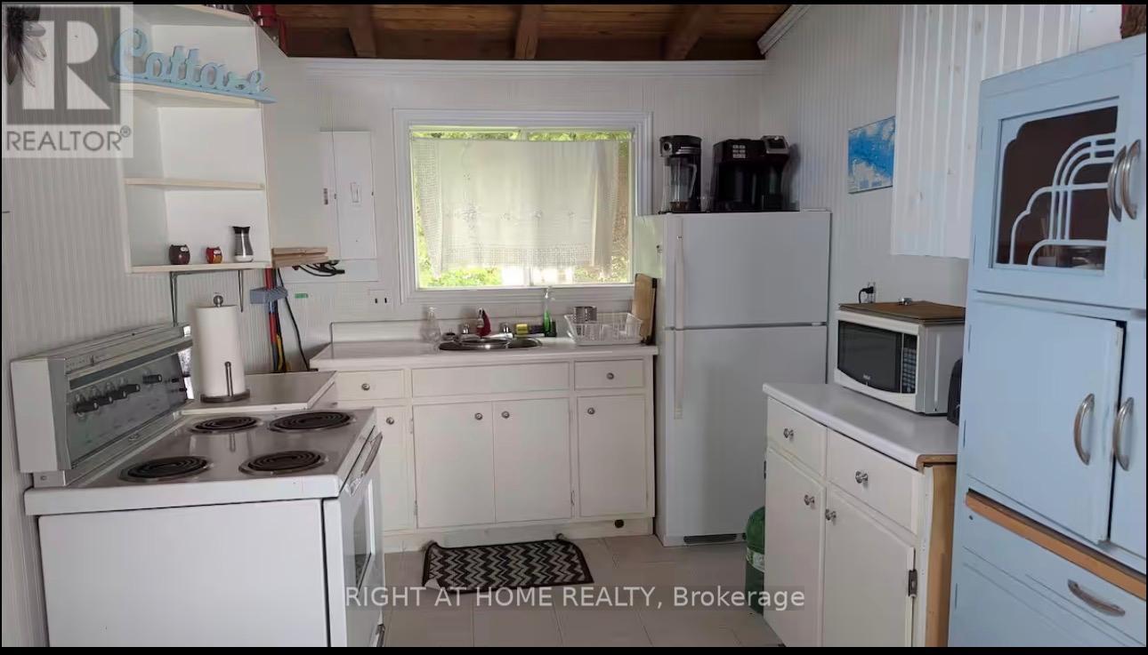 46 SANDY BAY ROAD - 15