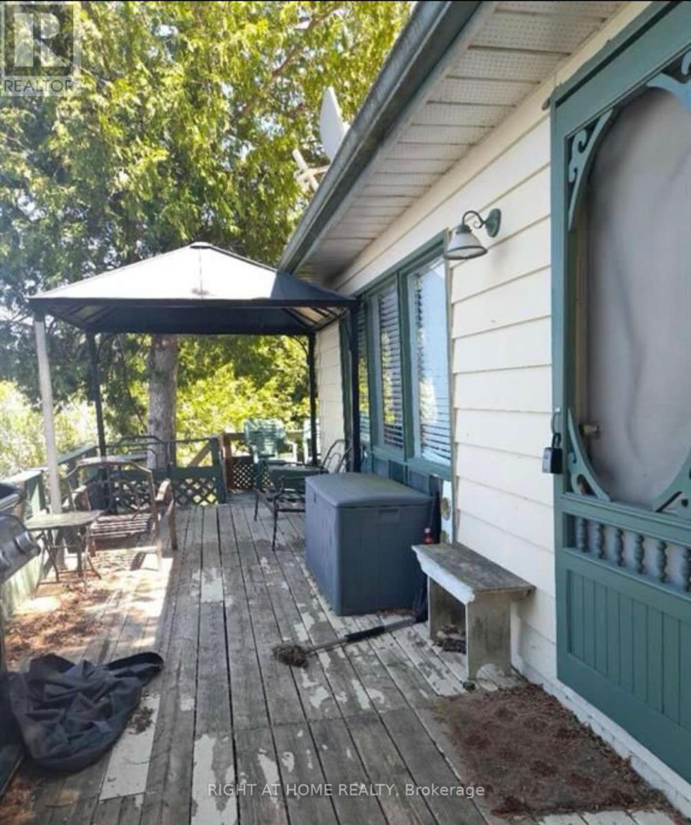 46 SANDY BAY ROAD - 5