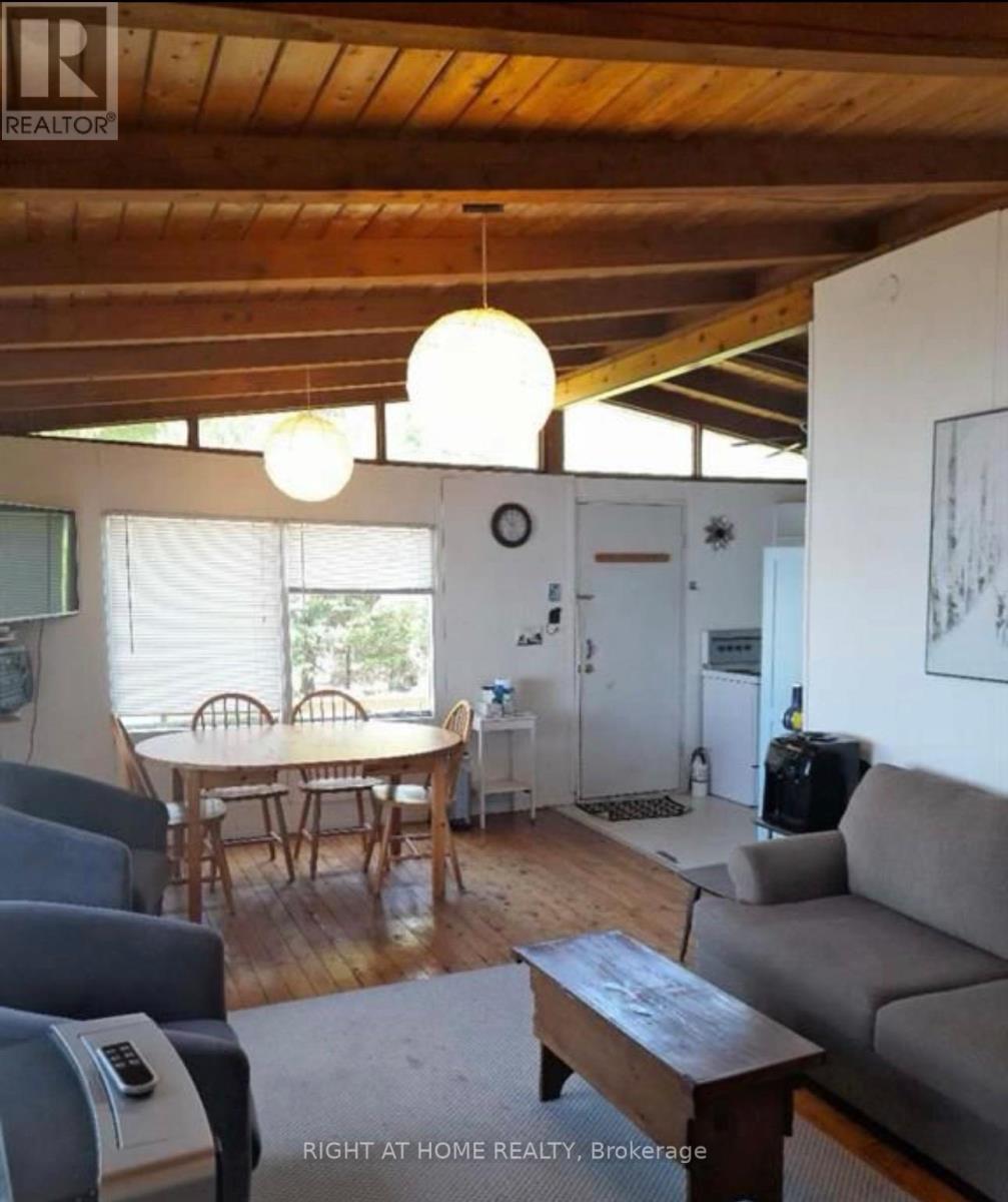46 SANDY BAY ROAD - 9