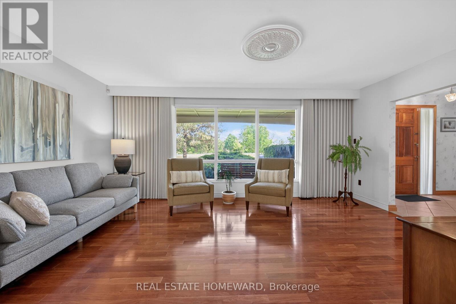 634 MOUNTAIN BROW BOULEVARD - 10