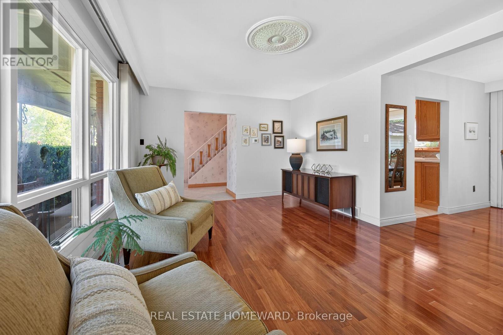 634 MOUNTAIN BROW BOULEVARD - 11