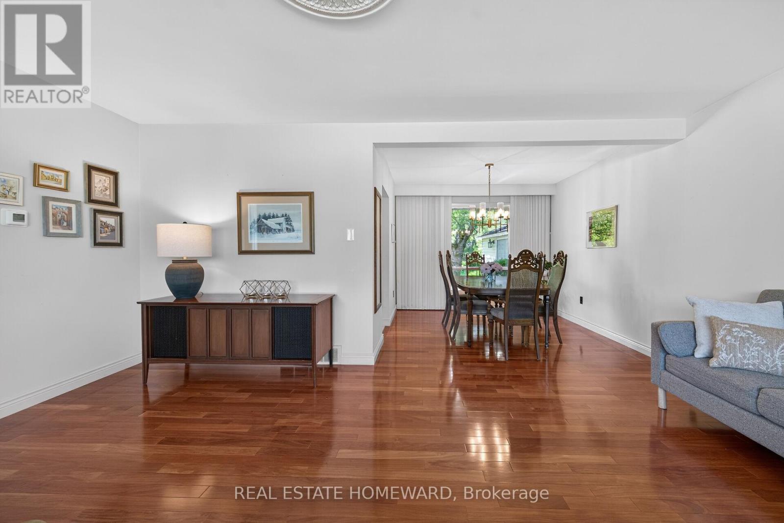 634 MOUNTAIN BROW BOULEVARD - 12