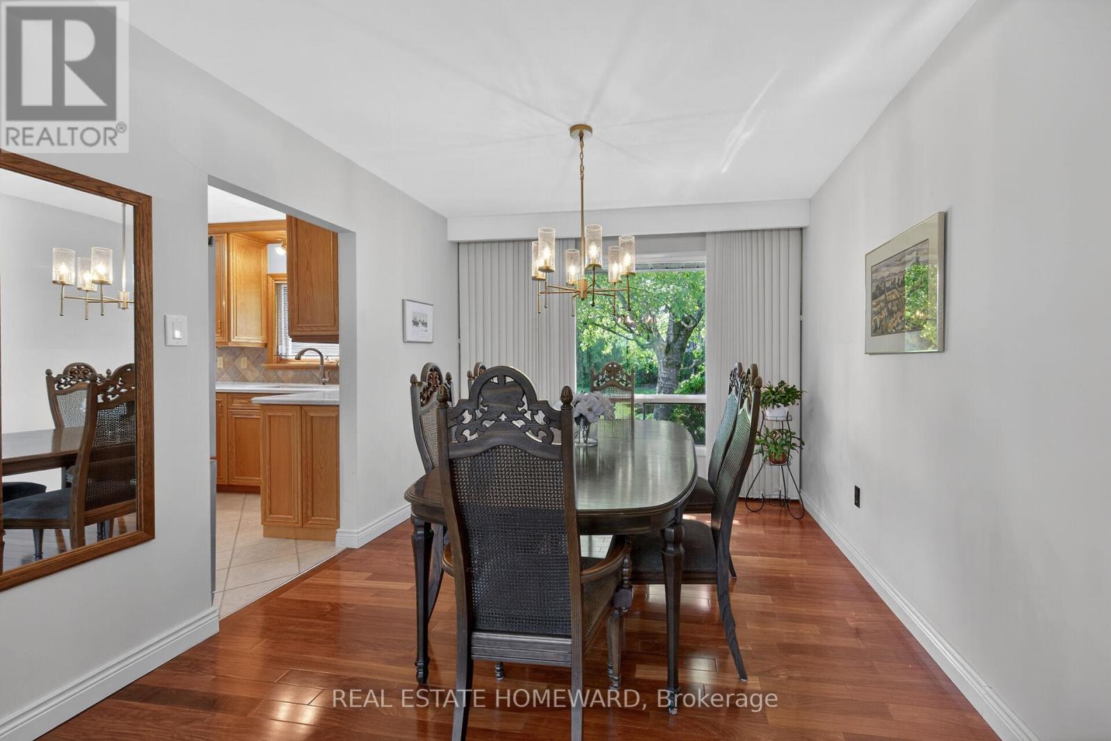 634 MOUNTAIN BROW BOULEVARD - 13