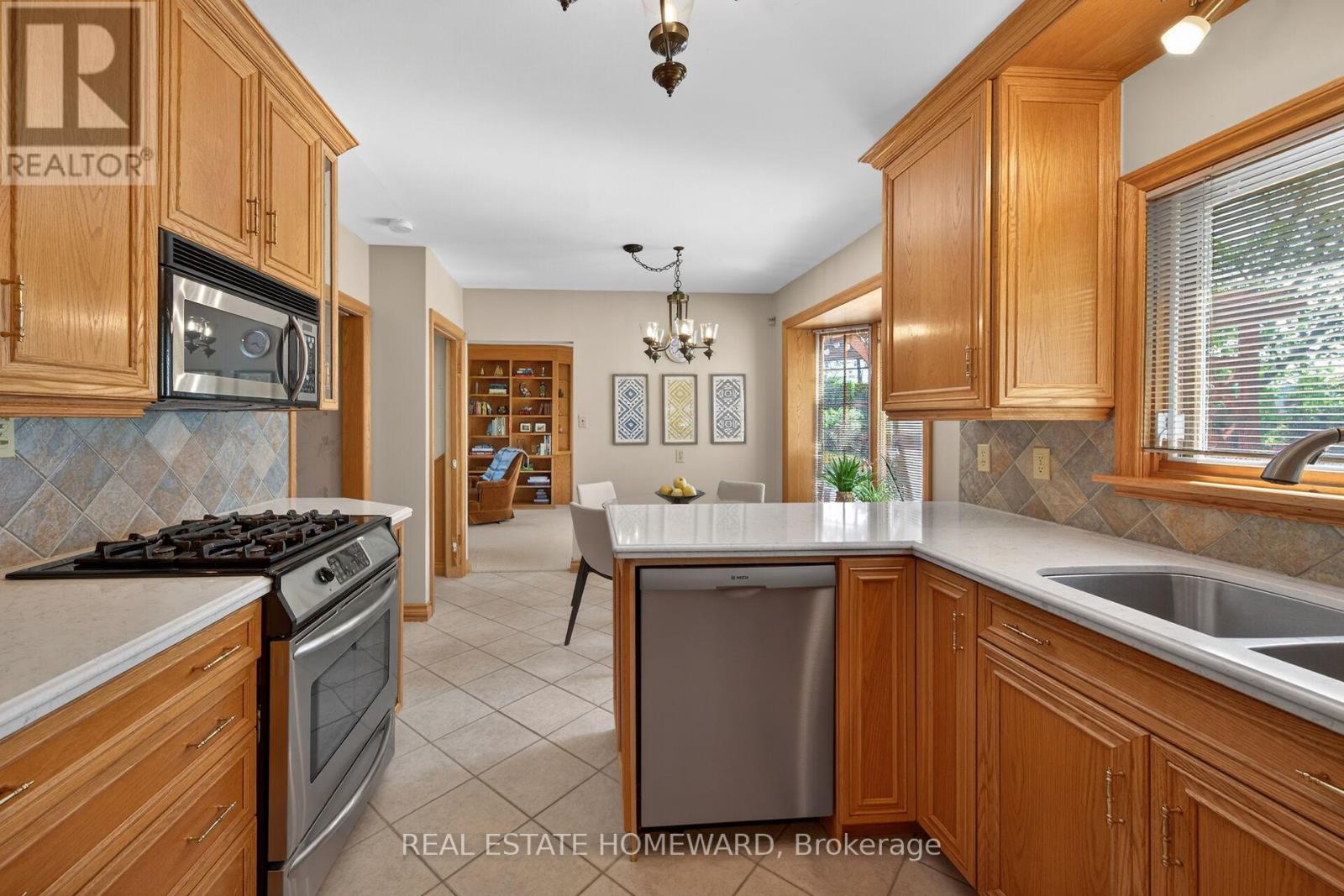 634 MOUNTAIN BROW BOULEVARD - 14