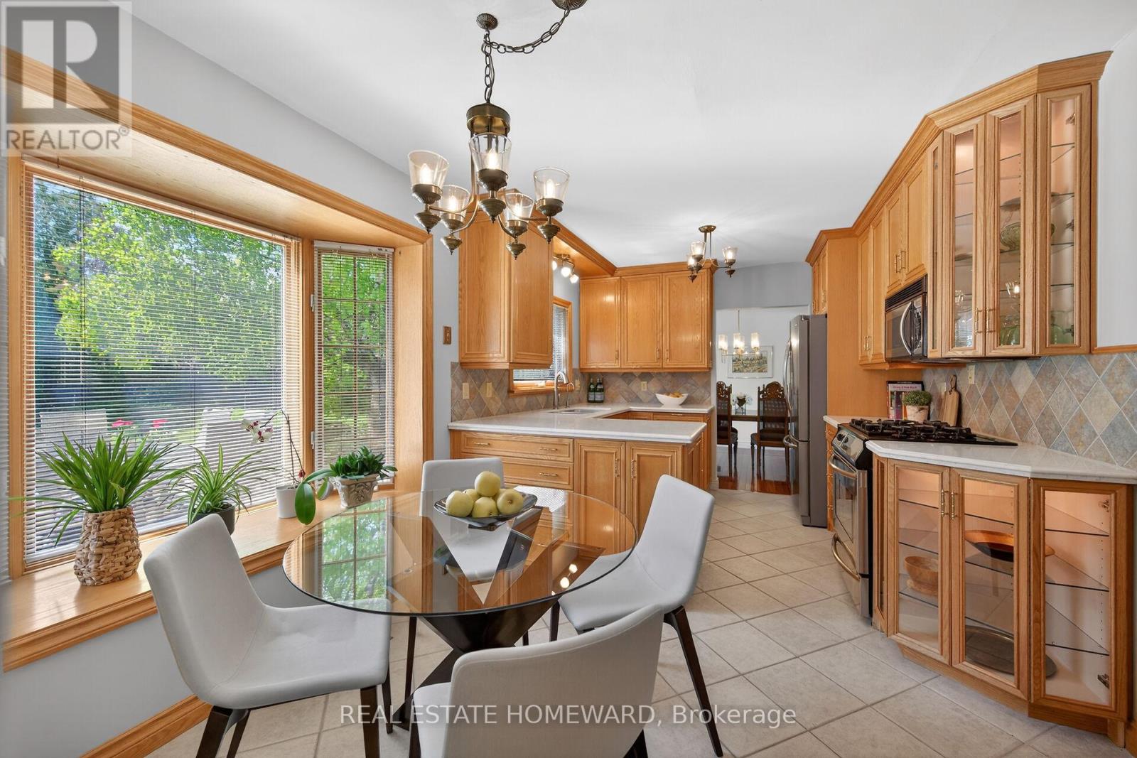 634 MOUNTAIN BROW BOULEVARD - 17