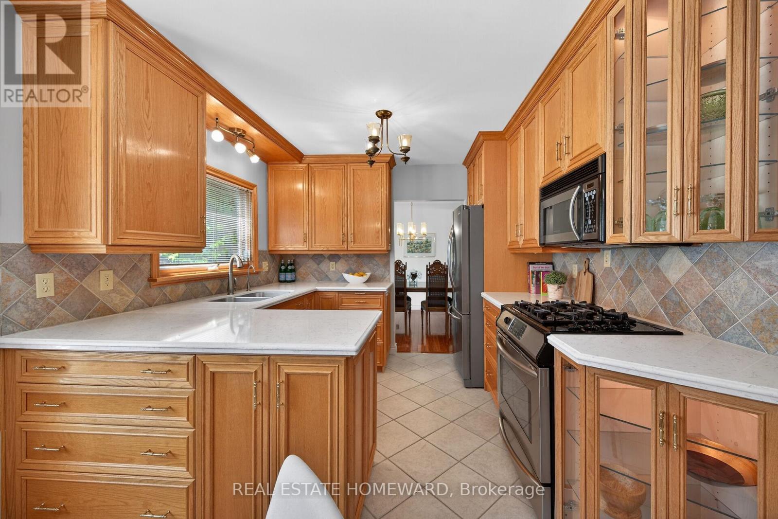 634 MOUNTAIN BROW BOULEVARD - 18