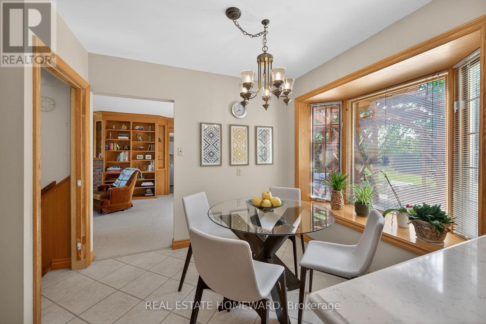 634 MOUNTAIN BROW BOULEVARD - 20