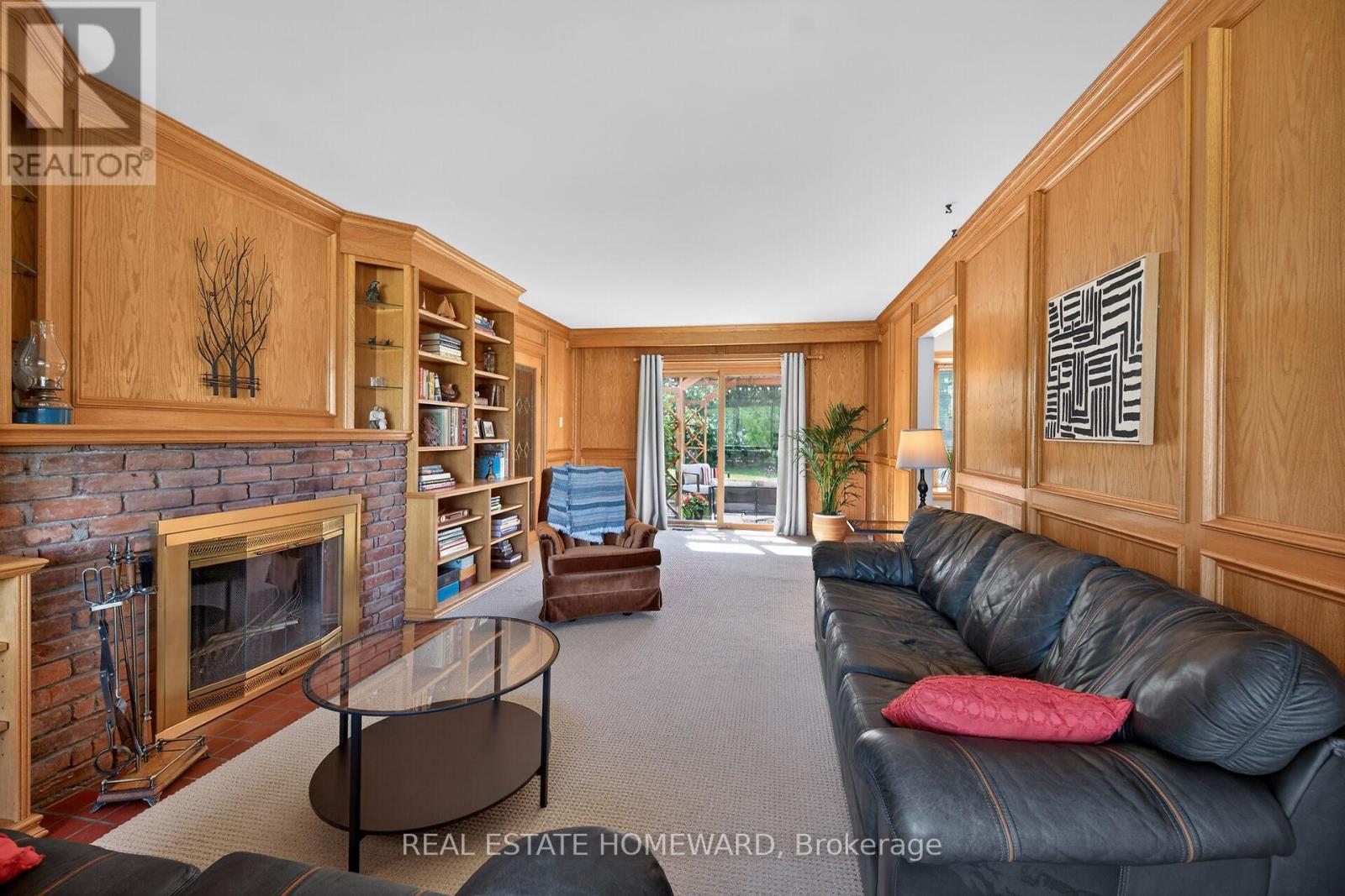 634 MOUNTAIN BROW BOULEVARD - 23