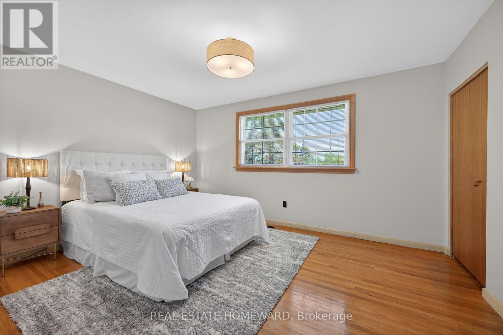 634 MOUNTAIN BROW BOULEVARD - 24